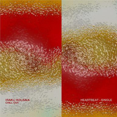 Heartbeat - Single