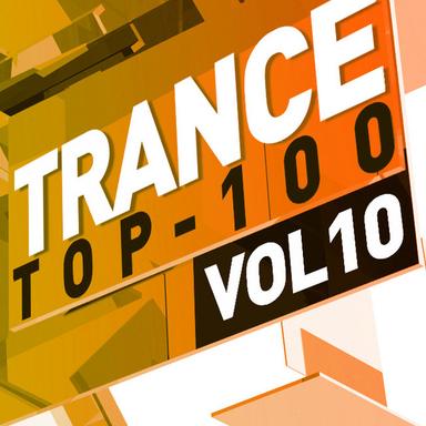 Difference (Binary Finary & Jose Amnesia Pres Cloudbreak) - Hydroid vs Santiago Nino Dub Fire Mix
