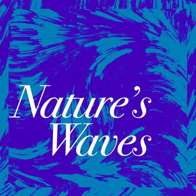 Under the Wave
