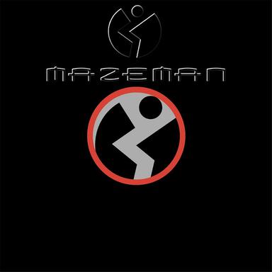 Paralyzer - Original Mix