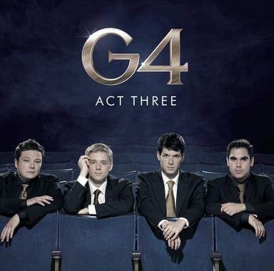 No Matter What (feat. Stephen Gately)