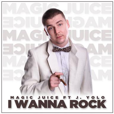 I Wanna Rock - Original Radio Edit
