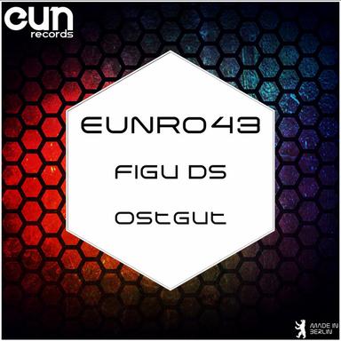 Ostgut - Original Mix