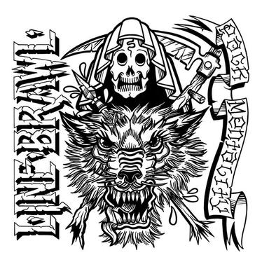 LB