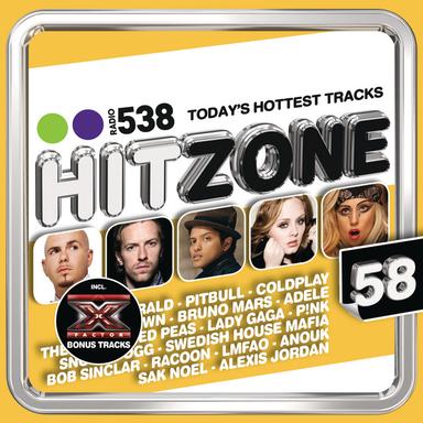 Party Rock Anthem (feat. Lauren Bennett & GoonRock) - Radio Edit