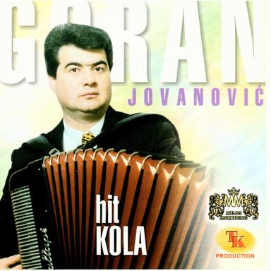 GĆ