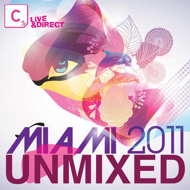 Need - Stefano Noferini Remix