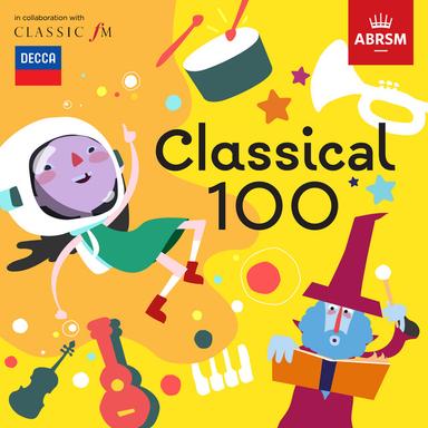 12 Violin Concertos, Op. 8 "Il cimento dell'armonia e dell'inventione" / Concerto No. 4 in F Minor for solo violin, RV297 "L'Inverno": 2. Largo