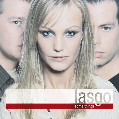 Alone - Radio Edit