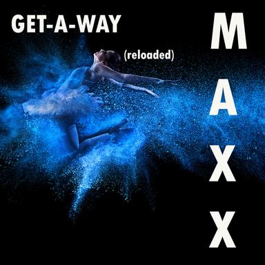 Get a Way - Scotty Edit