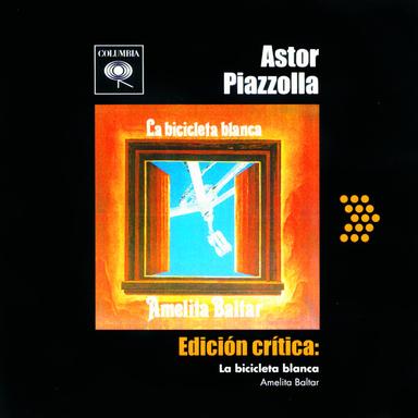 El Gordo Triste