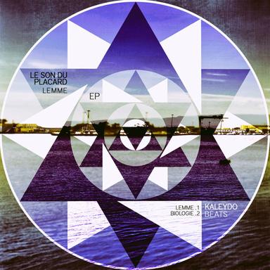 Lemme - Original Mix