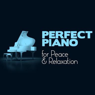Prelude in E-Flat Major, Op. 23, No. 6