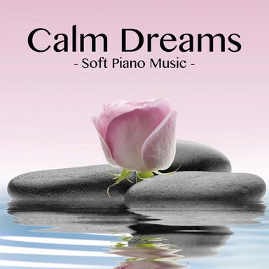 Calm Dreams