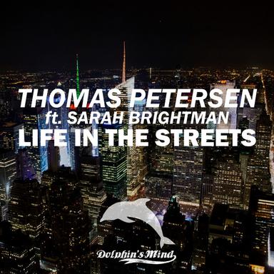 Life in the Streets - Nolita Remix Edit