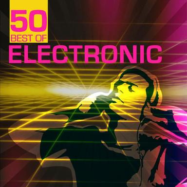 Digital Love