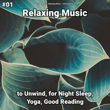 Sleep Music