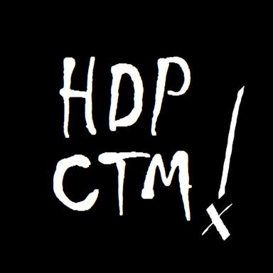 HP