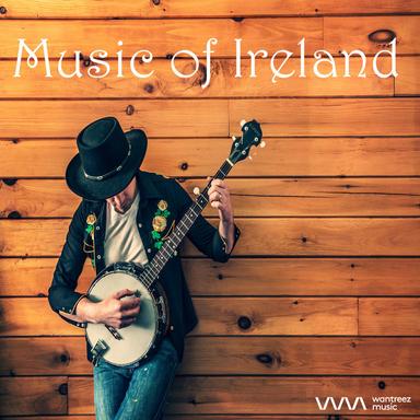Irish Dream