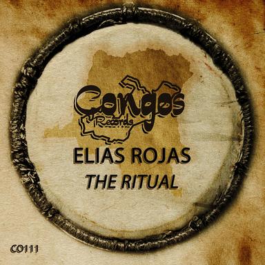 The Ritual - Radio Edit