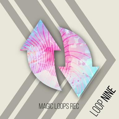 Shout On The Floor - Original mix