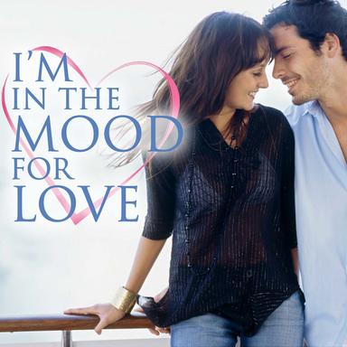 Love Is a Wonderful Thing