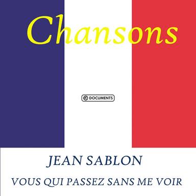 C'est si bon
