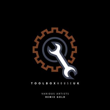 Keep Rockin' - Orson Welsh Remix