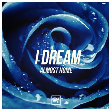 I Dream - Original Mix