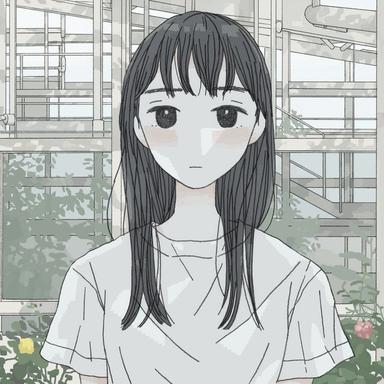 UN