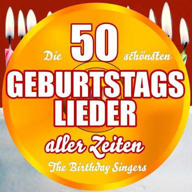 Anniversary Song
