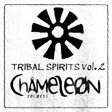 El Tren - Travel Mix