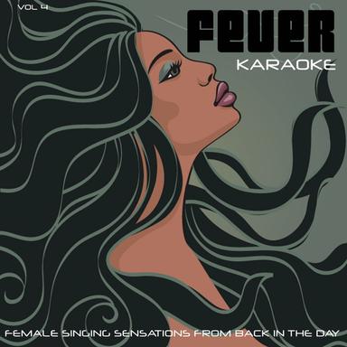 Don't It Make My Brown Eyes Blue (Karaoke Version) - Originally Performed By Crystal Gayle