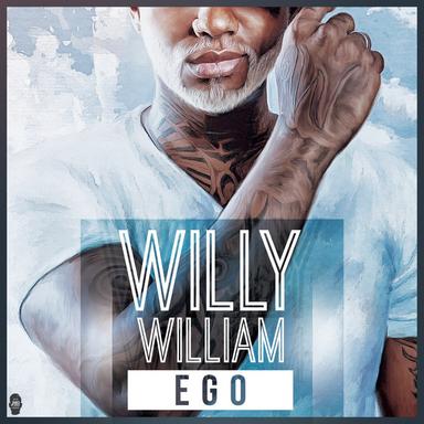 Ego - Club Edit