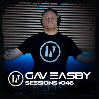 Illusionist - Kasey Taylor Remix - Mixed