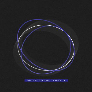 Lost At Sea - Original Mix