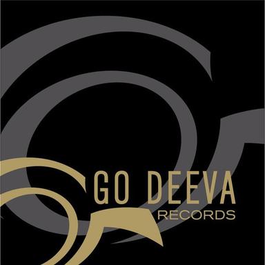 So Get Up - Audiofly P.Y.H.U. Rmx