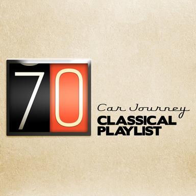 Slavonic Dances, Op. 46: Dance No. 3 in A-Flat Major