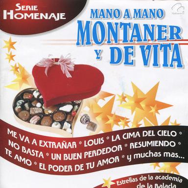 Me Va a Extrañar
