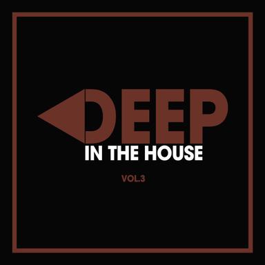 Lost - Original Mix