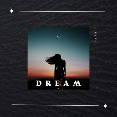 Dream