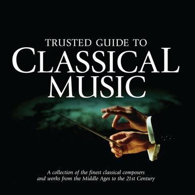 Pachelbel: Canon and Gigue in D Major, P. 37: I. Canon