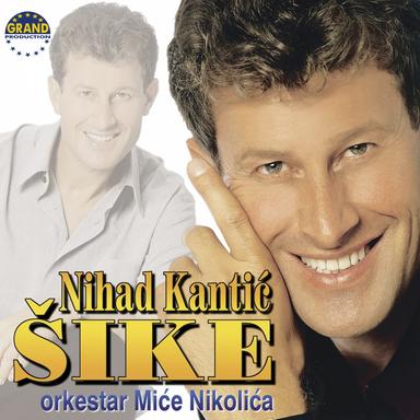 NĆ