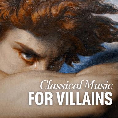 Danse macabre, Op. 40