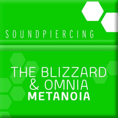 Metanoia - EDU Remix