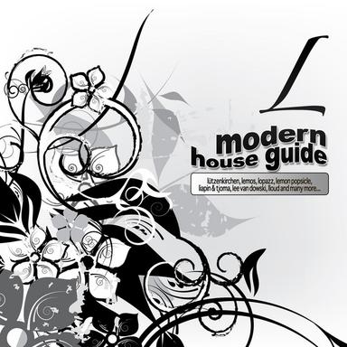 Control - Peter Grummich Remix