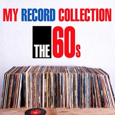 Everybody's Talkin' (From the Motion Picture 'Midnight Cowboy')