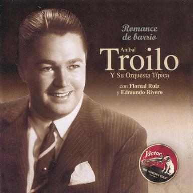 Flor De Lino