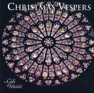 Gloria in excelsis Deo