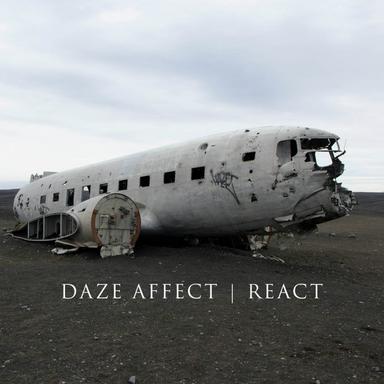 DA